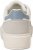 Jack & Jones Waspire Court Sneakers White - Vīriešu apavi 40-52 - 