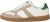 Jack & Jones Valencia Sneakers White/Travertine - Vīriešu apavi 40-52 - 