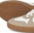 Jack & Jones Valencia Sneakers White/Travertine - Vīriešu apavi 40-52 - 