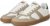 Jack & Jones Valencia Sneakers White/Travertine - Vīriešu apavi 40-52 - 
