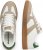 Jack & Jones Valencia Sneakers White/Travertine - Vīriešu apavi 40-52 - 