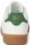 Jack & Jones Valencia Sneakers White/Travertine - Vīriešu apavi 40-52 - 