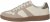 Jack & Jones Valencia Sneakers Grey/Savannah Tan - Vīriešu apavi 40-52 - 
