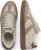 Jack & Jones Valencia Sneakers Grey/Savannah Tan - Vīriešu apavi 40-52 - 