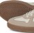Jack & Jones Valencia Sneakers Grey/Savannah Tan - Vīriešu apavi 40-52 - 
