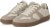 Jack & Jones Valencia Sneakers Grey/Savannah Tan - Vīriešu apavi 40-52 - 