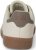 Jack & Jones Valencia Sneakers Grey/Savannah Tan - Vīriešu apavi 40-52 - 