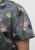 Jack & Jones Hawaii AOP Shirt Grey - Krekli - Krekli - 2XL-8XL