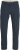 Jack & Jones Marco Erik Chino Pants Navy Blazer - Džinsi un bikses - Džinsi un Bikses - W40-W70