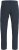 Jack & Jones Marco Erik Chino Pants Navy Blazer - Džinsi un bikses - Džinsi un Bikses - W40-W70