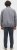 Jack & Jones Marco Erik Chino Pants Navy Blazer - Džinsi un bikses - Džinsi un Bikses - W40-W70
