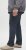 Jack & Jones Marco Erik Chino Pants Navy Blazer - Džinsi un bikses - Džinsi un Bikses - W40-W70