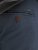 Jack & Jones Marco Erik Chino Pants Navy Blazer - Džinsi un bikses - Džinsi un Bikses - W40-W70