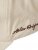 Jack & Jones Loose Pisa Cap Arabian Spice - Aksesuāri - 