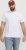 Jack & Jones Boston Photo Crew Neck T-Shirt Bright White - T-krekli - T-krekli - 2XL-14XL