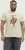 Jack & Jones Anatomy Skull Crew Neck T-Shirt Antique White - T-krekli - T-krekli - 2XL-14XL