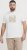 Jack & Jones Tarmac Camo Crew Neck T-Shirt Bright White - T-krekli - T-krekli - 2XL-14XL