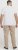 Jack & Jones Tarmac Camo Crew Neck T-Shirt Bright White - T-krekli - T-krekli - 2XL-14XL