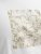 Jack & Jones Tarmac Camo Crew Neck T-Shirt Bright White - T-krekli - T-krekli - 2XL-14XL