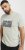 Jack & Jones Tarmac Camo Crew Neck T-Shirt Green - T-krekli - T-krekli - 2XL-14XL