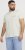 Jack & Jones Union Front & Back Print Crew Neck T-Shirt Yellow - T-krekli - T-krekli - 2XL-14XL