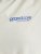 Jack & Jones Union Front & Back Print Crew Neck T-Shirt Yellow - T-krekli - T-krekli - 2XL-14XL