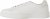 Jack & Jones Stockholm Leather Sneakers Bright White/Leather - Vīriešu apavi 40-52 - 