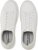Jack & Jones Stockholm Leather Sneakers Bright White/Leather - Vīriešu apavi 40-52 - 