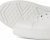 Jack & Jones Stockholm Leather Sneakers Bright White/Leather - Vīriešu apavi 40-52 - 