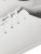 Jack & Jones Stockholm Leather Sneakers Bright White/Leather - Vīriešu apavi 40-52 - 