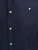 Jack & Jones Summer Shield Short Sleeve Shirt Maritime Blue - Krekli - Krekli - 2XL-8XL
