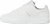 Jack & Jones Ealing 2041 Sneakers White - Vīriešu apavi 40-52 - 