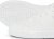Jack & Jones Ealing 2041 Sneakers White - Vīriešu apavi 40-52 - 