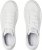 Jack & Jones Ealing 2041 Sneakers White - Vīriešu apavi 40-52 - 
