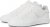 Jack & Jones Ealing 2041 Sneakers White - Vīriešu apavi 40-52 - 