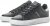 Jack & Jones Ealing Sneakers Black - Vīriešu apavi 40-52 - 