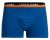 Jack & Jones JACLIAM Boxers 3-pack - Apakšveļa un peldšorti - Apakšveļa - 2XL-8XL