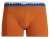 Jack & Jones JACLIAM Boxers 3-pack - Apakšveļa un peldšorti - Apakšveļa - 2XL-8XL