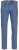 Jack & Jones JJICHRIS JJORIGINAL SQ 735 Jeans Blue Denim - Džinsi un bikses - Džinsi un Bikses - W40-W70