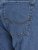 Jack & Jones JJICHRIS JJORIGINAL SQ 735 Jeans Blue Denim - Džinsi un bikses - Džinsi un Bikses - W40-W70