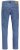 Jack & Jones JJICHRIS JJORIGINAL SQ 735 Jeans Blue Denim - Džinsi un bikses - Džinsi un Bikses - W40-W70