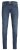 Jack & Jones JJILIAM JJORIGINAL SQ 223 Jeans Blue Denim - Džinsi un bikses - Džinsi un Bikses - W40-W70
