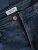 Jack & Jones JJILIAM JJORIGINAL SQ 223 Jeans Blue Denim - Džinsi un bikses - Džinsi un Bikses - W40-W70