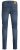 Jack & Jones JJILIAM JJORIGINAL SQ 223 Jeans Blue Denim - Džinsi un bikses - Džinsi un Bikses - W40-W70