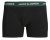 Jack & Jones JACGAB Trunks 3-Pack - Apakšveļa un peldšorti - Apakšveļa - 2XL-8XL