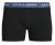 Jack & Jones JACGAB Trunks 3-Pack - Apakšveļa un peldšorti - Apakšveļa - 2XL-8XL