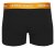 Jack & Jones JACGAB Trunks 3-Pack - Apakšveļa un peldšorti - Apakšveļa - 2XL-8XL