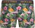 Jack & Jones JACPINK FLAMINGO TRUNKS 5 PACK Navy Blazer - Apakšveļa un peldšorti - Apakšveļa - 2XL-8XL