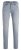 Jack & Jones JJICLARK JJORIGINAL SQ 100 Jeans Blue Denim - Džinsi un bikses - Džinsi un Bikses - W40-W70