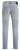 Jack & Jones JJICLARK JJORIGINAL SQ 100 Jeans Blue Denim - Džinsi un bikses - Džinsi un Bikses - W40-W70